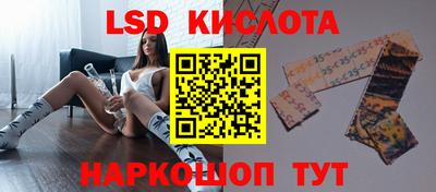 mix Берёзовский