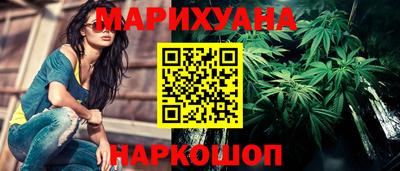 mix Берёзовский