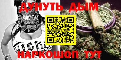 mix Берёзовский