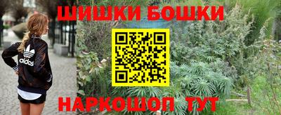 mix Берёзовский