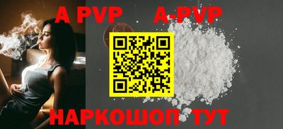 mix Берёзовский