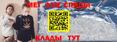 mix Берёзовский