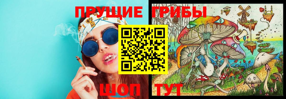Галлюциногенные грибы мицелий  Вход с VPN  Карталы 